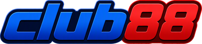 club88 Logo